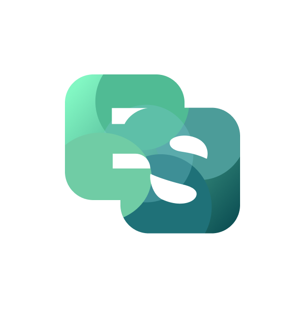 EasySplit